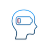 5. Burned-Out Builder